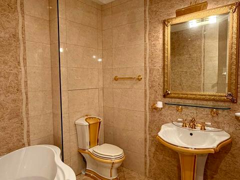 квартира за адресою Котляревського вул., 21