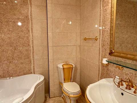 квартира за адресою Котляревського вул., 21