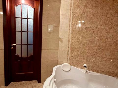 квартира за адресою Котляревського вул., 21