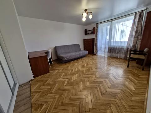 квартира за адресою Олександра Мишуги вул., 3