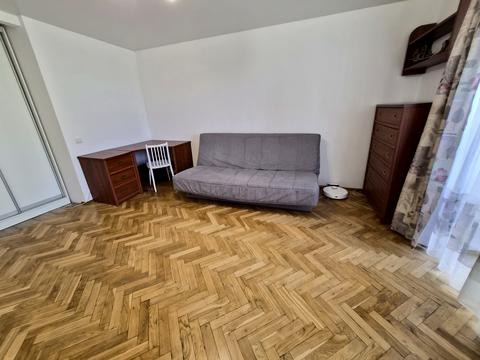 квартира за адресою Олександра Мишуги вул., 3