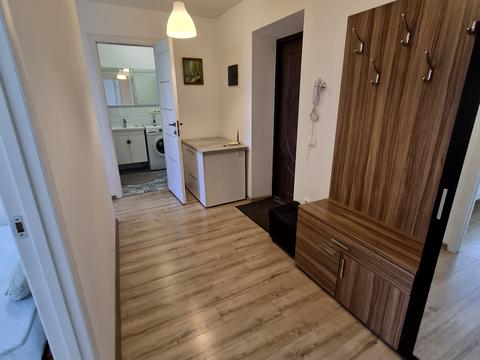 квартира за адресою Олександра Мишуги вул., 3