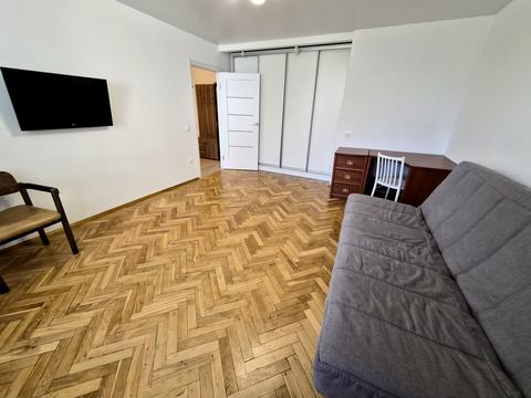 квартира за адресою Олександра Мишуги вул., 3