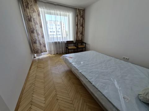 квартира за адресою Олександра Мишуги вул., 3