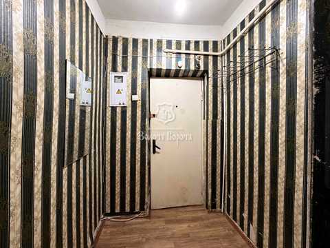 квартира по адресу Григорія Чупринки ул. (Чудновського), 6