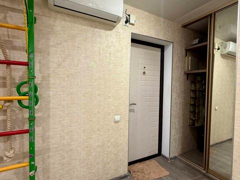 квартира за адресою Транспортна вул., 7в