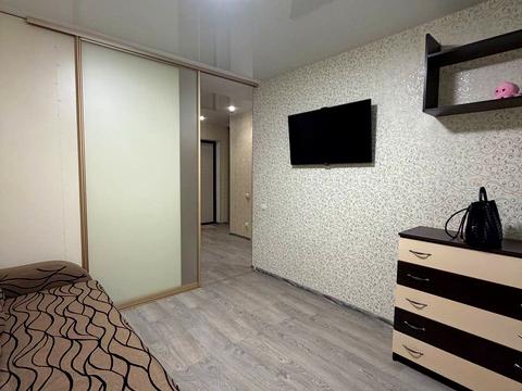 квартира за адресою Транспортна вул., 7в