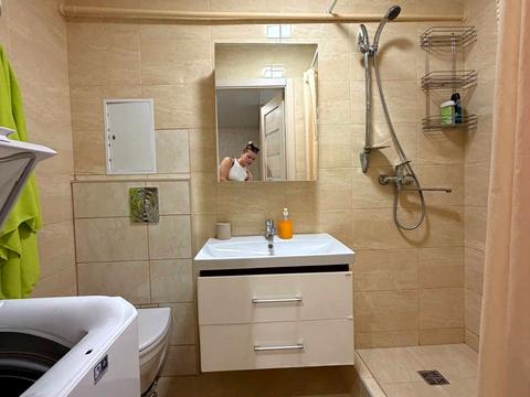 квартира за адресою Транспортна вул., 7в
