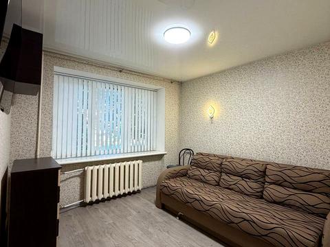 квартира за адресою Транспортна вул., 7в