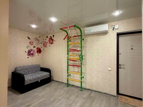 квартира за адресою Транспортна вул., 7в