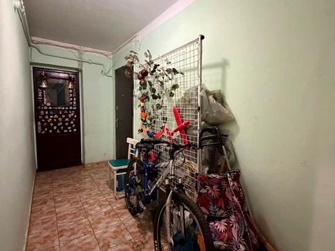 квартира за адресою Транспортна вул., 7в
