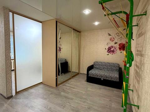 квартира за адресою Транспортна вул., 7в