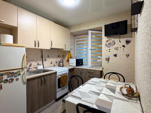 квартира за адресою Транспортна вул., 7в