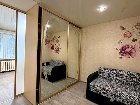 квартира за адресою Транспортна вул., 7в