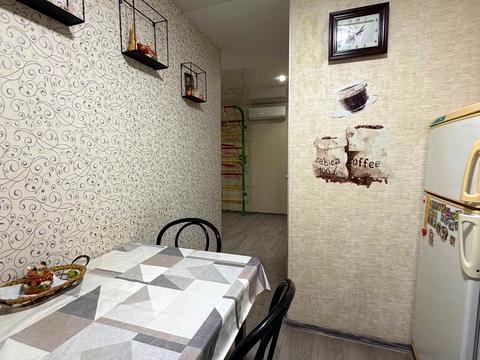 квартира за адресою Транспортна вул., 7в