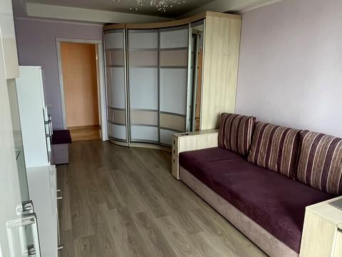 квартира за адресою Олександра Бринжали вул. (Тешебаєва), 1