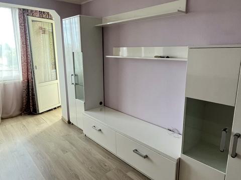 квартира за адресою Олександра Бринжали вул. (Тешебаєва), 1