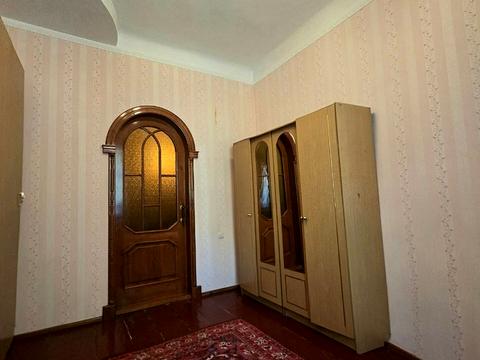 квартира за адресою Шевченка бульв., 9