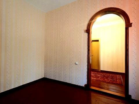 квартира за адресою Шевченка бульв., 9