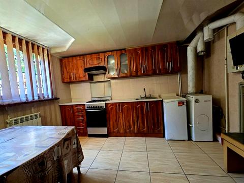 квартира за адресою Шевченка бульв., 9