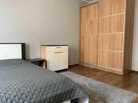 квартира по адресу Берестейский просп. (Победы), 65-Б