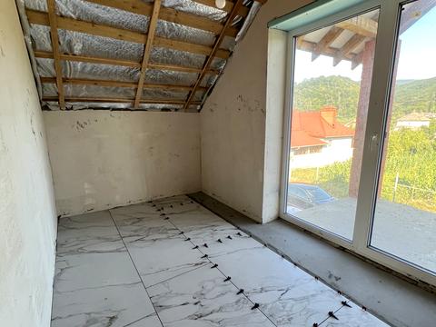 будинок за адресою с. Кам'яниця, Газдівськп