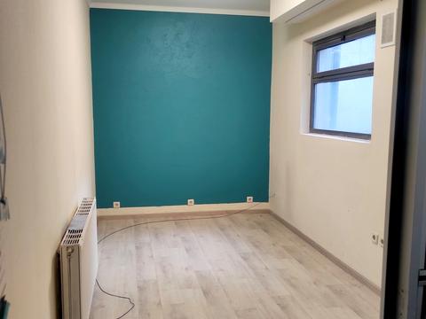 комерційна за адресою Одеса, Івана Луценка пров., 3/7