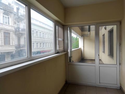 комерційна за адресою Одеса, Івана Луценка пров., 3/7