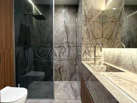 квартира за адресою Михайла Максимовича вул. (Онуфрія Трутенка), 26-Г