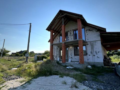 будинок за адресою Газдівськп