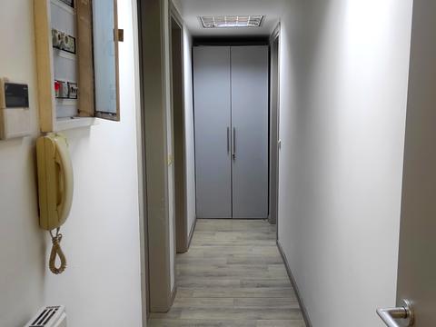 комерційна за адресою Одеса, Івана Луценка пров., 3/7