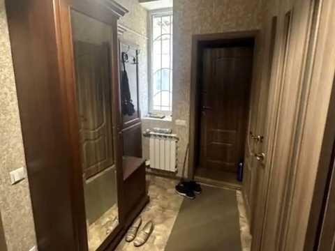 дом по адресу Хортицкая ул. (Боженко)