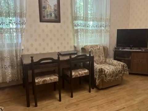 дом по адресу Хортицкая ул. (Боженко)