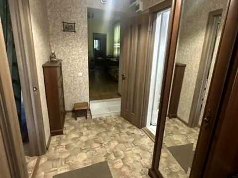 дом по адресу Хортицкая ул. (Боженко)