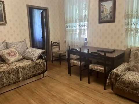 дом по адресу Хортицкая ул. (Боженко)