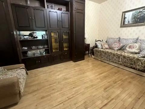 дом по адресу Хортицкая ул. (Боженко)