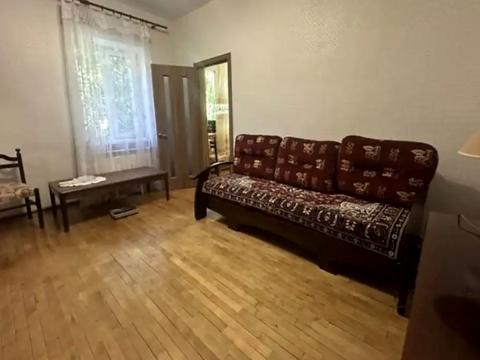 дом по адресу Хортицкая ул. (Боженко)