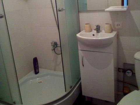 квартира за адресою Миру вул., 2