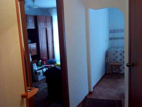 квартира за адресою Миру вул., 2