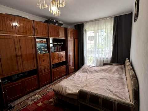 квартира за адресою Миру вул., 2
