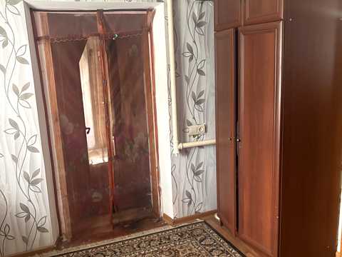 будинок за адресою Суми, Вербна вул. (Тельмана), 33