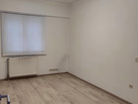 комерційна за адресою Одеса, Івана Луценка пров., 3/7