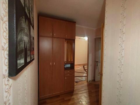 квартира за адресою Дніпро, Героїв Рятувальників вул. (Володі Дубініна), 14