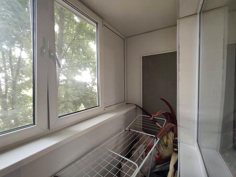 квартира за адресою Дніпро, Героїв Рятувальників вул. (Володі Дубініна), 14