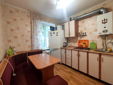 квартира за адресою Дніпро, Героїв Рятувальників вул. (Володі Дубініна), 14
