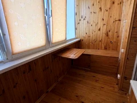 квартира за адресою Левка Лук'яненка вул. (Маршала Тимошенка), 15-Г