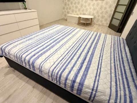 квартира за адресою Левка Лук'яненка вул. (Маршала Тимошенка), 15-Г