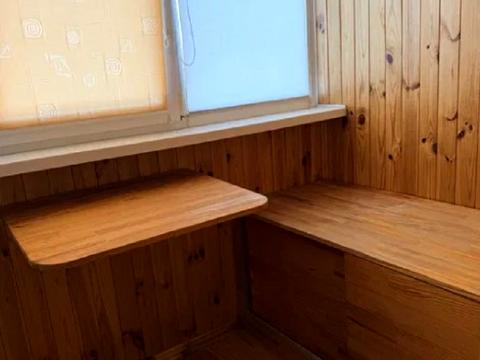 квартира за адресою Левка Лук'яненка вул. (Маршала Тимошенка), 15-Г