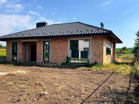 дом по адресу Хмельницкий, 2-й проїзд Купайла