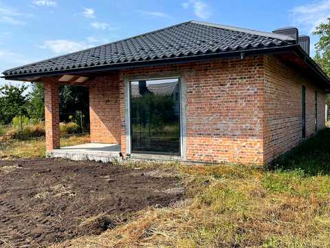дом по адресу Хмельницкий, 2-й проїзд Купайла